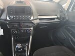 ford-ecosport-4wd-15-dci-trend