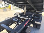 iveco-daily-35-140-ribaltabile