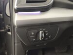 audi-q5-s-line-s-tronic-40-tdi-mhev-quattro