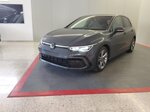 vw-golf-viii-r-line-150cv-dsg