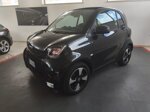 smart-fortwo-eq-passion