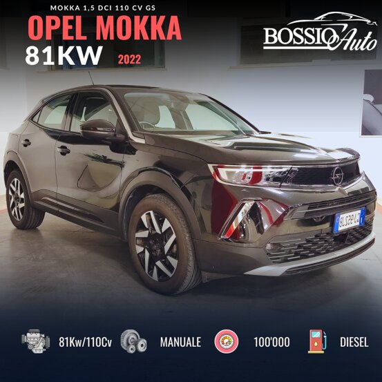 5bc61e6b-8163-4097-b150-45a814909ca9