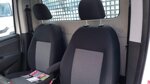fiat-doblo-work-up-16-mjt