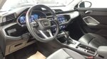 audi-q3-35tdi-150-s-tronic