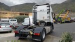 iveco-stralis-hi-way-ad440s46