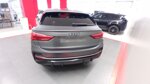 audi-q3-spb-35tdi-s-line-black-edition
