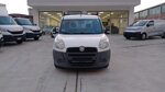 fiat-doblo-work-up-16-mjt