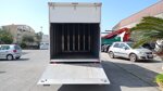 iveco-daily-35-140-sponda-caricatrice-posteriore