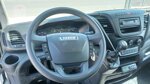 iveco-daily-35-180-frcx-20c-pedana-posteriore