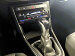 vw-t-cross-dsg-10tfsi-110cv
