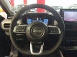 jeep-avenger-tech-sky-ibrido-110cv-dct