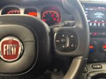 fiat-panda-cross-ibrida-09-twin-air