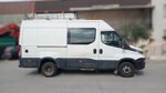 iveco-daily-50c15-officina-mobile