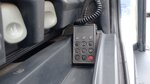 iveco-stralis-260e31