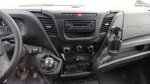 iveco-daily-50c15-officina-mobile