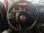 fiat-panda-cross-ibrida-09-twin-air