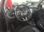 smart-fortwo-eq-passion