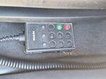man-tgs-35-360-4-assi-con-rampe