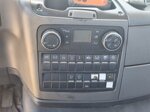 man-tgs-35-360-4-assi-con-rampe