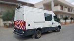 iveco-daily-50c15-officina-mobile