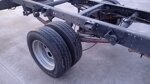 iveco-daily-35-140-telaio-allestibile