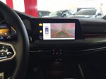 vw-golf-viii-r-line-150cv-dsg