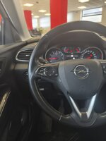 opel-grandland-x-elegance-hdi-elegance