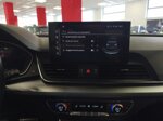 audi-q5-s-line-s-tronic-40-tdi-mhev-quattro