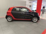 smart-forfour