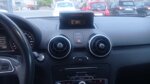 audi-a1-spb-s-line-s-tronic-14tdi-neopatentati