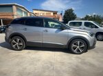 peugeot-3008-16-bluehdi-con-tetto-panoramico-apribile