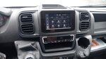 fiat-ducato-23-120-33qli-frcx-2029