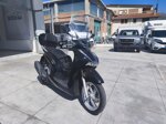 honda-sh-350-e