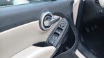 fiat-500-x-16mjt-120-cv