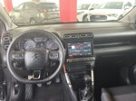 citroen-c3-aircross-15-blue-hdi-110cv-shine