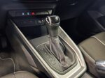 audi-a1-spb-s-tronic-25tfsi-neopatentati