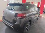 citroen-c3-aircross-15-blue-hdi-110cv-shine