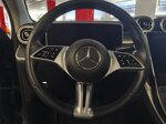 mercedes-glc-220-4-matic-9g-tronic-premium-plus