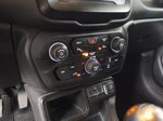 jeep-renegade-16mjt2-130cv-limited