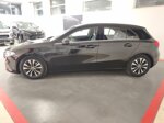 mercedes-classe-a-180-w177-116cv