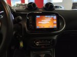 smart-forfour