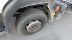 iveco-eurocargo-100e18