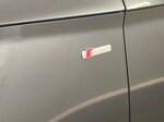 audi-q5-s-line-s-tronic-40-tdi-mhev-quattro