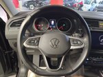 vw-tiguan-20-tdi-150-cv-dsg