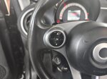 smart-fortwo-cabrio-passion-09-twinamic