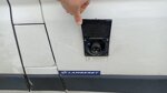 fiat-ducato-23-120-33qli-frcx-2029