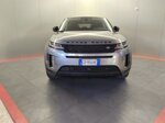 rr-evoque-mhev-20-tdi-163cv