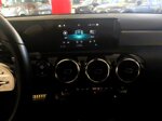 mercedes-classe-a-200-4-matic-amg-premium-plus-4-matic