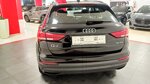 audi-q3-35tdi-150-s-tronic