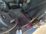 man-tgs-35-360-4-assi-con-rampe